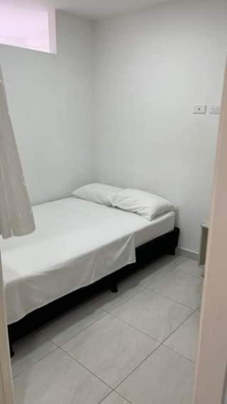 Apartamento Penaflor 2Do Nivel San Rafael Сан-Рафаэль Экстерьер фото